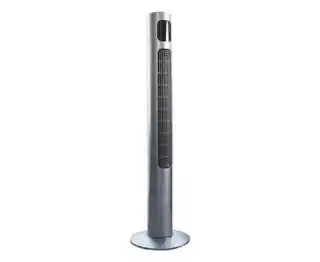 Koenic Wentylator kolumnowy KTF 100 Tower