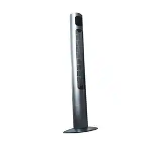 Koenic Wentylator kolumnowy KTF 100 Tower