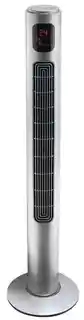 Koenic Wentylator kolumnowy KTF 100 Tower