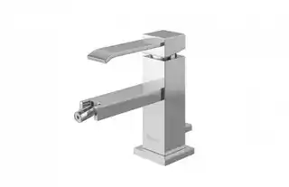 Kohlman Axis bateria bidetowa QB130N