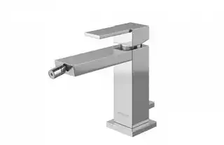 Kohlman Excelent bateria bidetowa QB130H