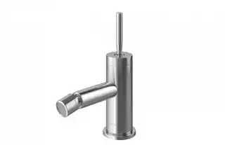 Kohlman Maxima Bateria bidetowa QB130M
