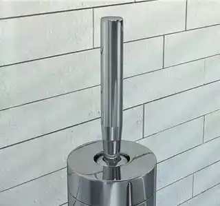 Kohlman Maxima Bateria bidetowa QB130M