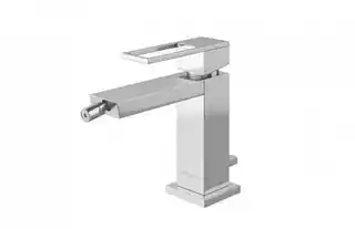Kohlman Nexen 1-otworowa bateria umywalkowa QB100U