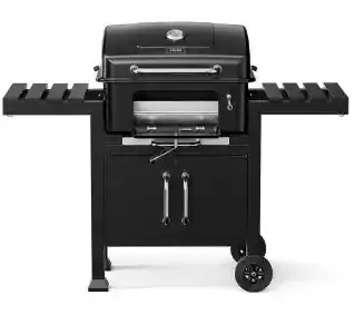 Koler Ember CH2 Grill węglowy