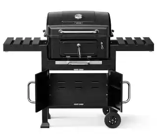 Koler Ember CH2 Grill węglowy