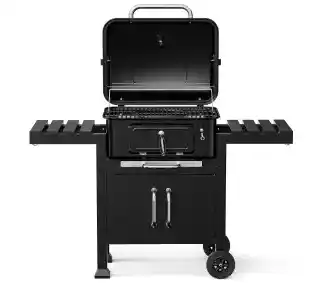Koler Ember CH2 Grill węglowy