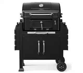 Koler Ember CH2 Grill węglowy