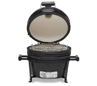 Koler Kamado EG16 Grill ceramiczny