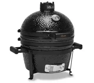 Koler Kamado EG16 Grill ceramiczny
