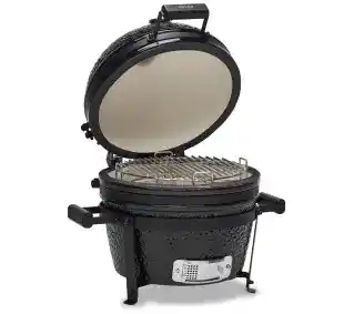Koler Kamado EG16 Grill ceramiczny