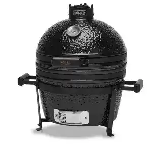Koler Kamado EG16 Grill ceramiczny