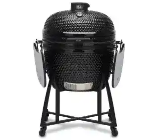 Koler Kamado EG26 Grill ceramiczny
