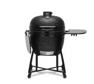 Koler Kamado EG26 Grill ceramiczny