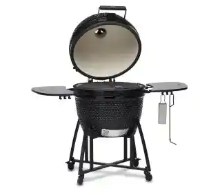 Koler Kamado EG26 Grill ceramiczny