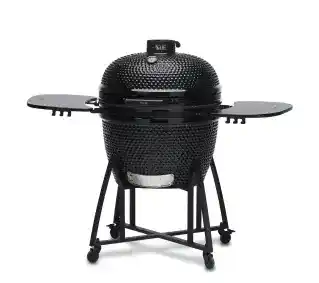 Koler Kamado EG26 Grill ceramiczny