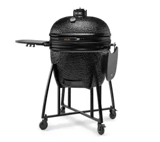 Koler Kamado EG29 Grill węglowy