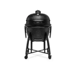 Koler Kamado EG29 Grill węglowy