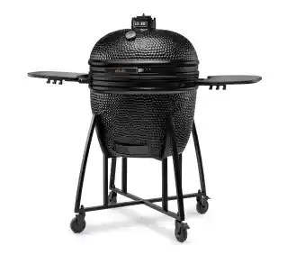 Koler Kamado EG29 Grill węglowy
