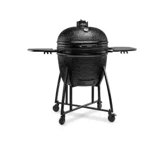 Koler Kamado EG29 Grill węglowy