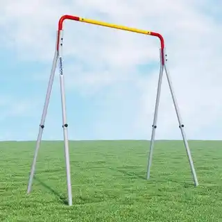 Kometa , stelaż do Huśtawki Ogrodowej