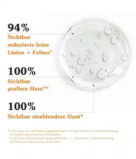 Korres Black PINE PRIMUS 6-krotny wzmacniacz hialuronowy do wygładzania zmarszczek 30ml