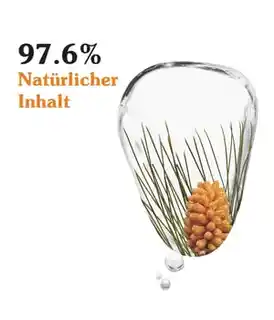 Korres Black PINE PRIMUS 6-krotny wzmacniacz hialuronowy do wygładzania zmarszczek 30ml