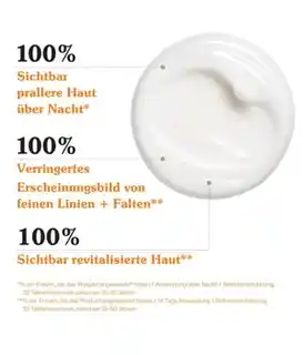 Korres Black Pine Primus Przeciwzmarszkowy krem na noc 40ml