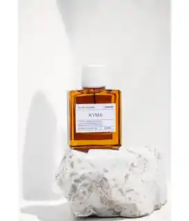 Korres Kyma Woda toaletowa 50 ml