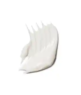 Korres Smart Yoghurt Gel-Creme Probiotiques Krem nawilżający skóra normalna i mieszana 40ml