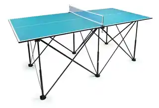 Krakpol Przenośny stół do tenisa ping-pong Tenis Table
