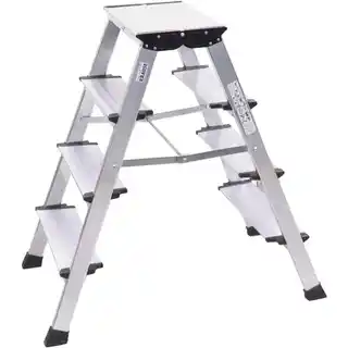 Krause Drabina Treppo 126030 0.65