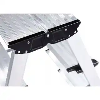 Krause Drabina Treppo 126030 0.65