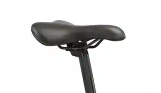 Kross Evado 2.0 damski czarny połysk