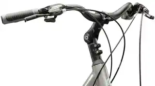 Kross Rower Damski Trans 3.0 Rozmiar M 17 Koło 28