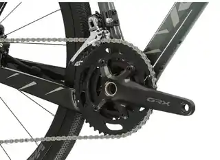Kross Rower Esker 8.0 KREK8Z28X20M006679