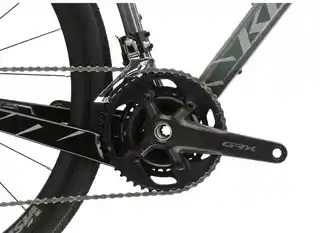 Kross Rower Esker 8.0 KREK8Z28X20M006679