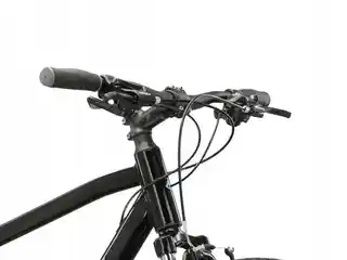 Kross Rower Evado 2.0 L 21 28