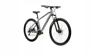 Kross Rower Górski Mtb Pg Pulser 4.0 Koła 29 M 18 2025 Limitowany