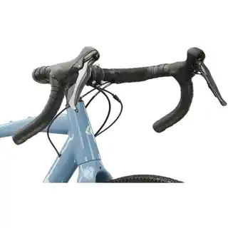 Kross Rower gravel Esker 1.0 rama 20 cali koło 28 Shimano Claris