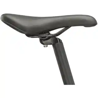 Kross rower górski MTB Lea 5.0 damski xs 14 cali 27,5 cala koła, bordowy, lampka rowerowa, promocja
