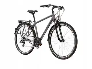 Kross Rower Trekkingowy Trans 2.0 Męski M 19 Koła 28 Cali