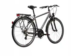 Kross Rower Trekkingowy Trans 2.0 Męski M 19 Koła 28 Cali