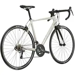 Kross Rower Vento 2.0 KRVE2Z28X21M007367