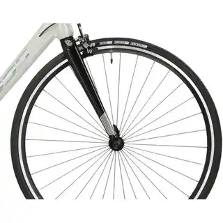 Kross Rower Vento 2.0 KRVE2Z28X21M007367