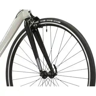 Kross Rower Vento 2.0 KRVE2Z28X21M007367