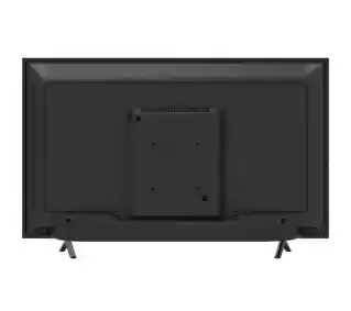 Kruger Matz 32H730QB 32 HD smart DVB-T2/S2 Telewizor LED