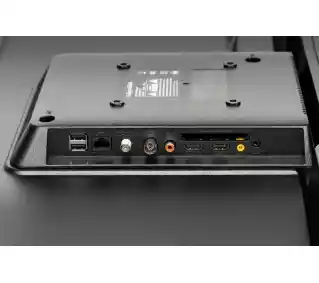 Kruger Matz 32H730QB 32 HD smart DVB-T2/S2 Telewizor LED