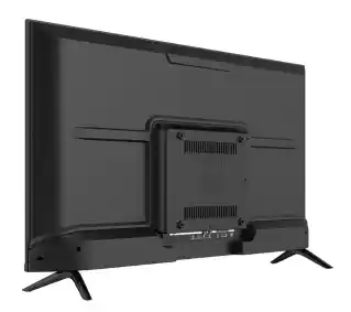 Kruger Matz 40FH7EA 40 FHD Google TV DVB-T2 Telewizor LED