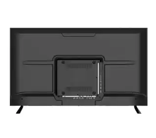 Kruger Matz 40FH7EA 40 FHD Google TV DVB-T2 Telewizor LED